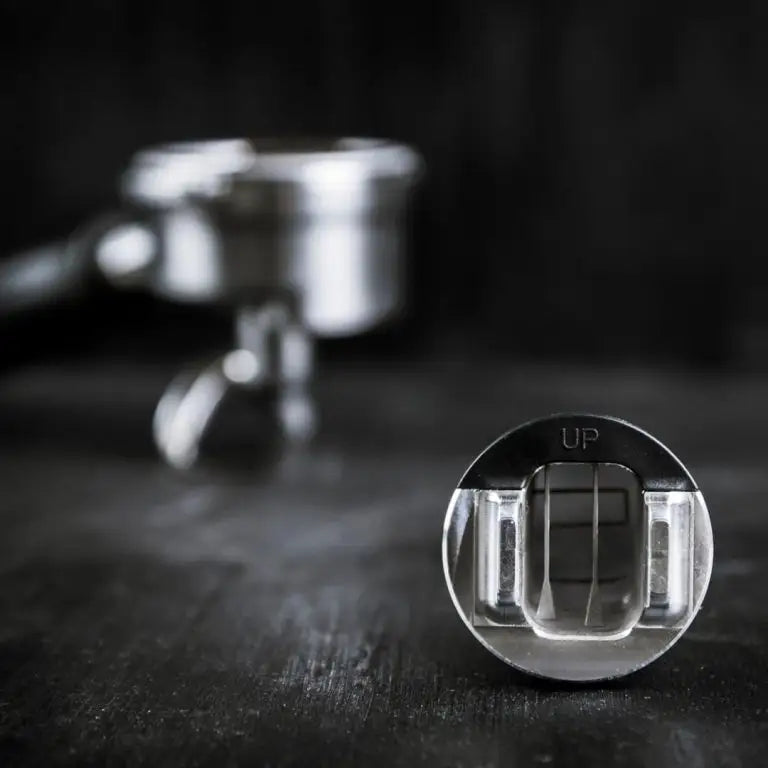 Mazzer Major V Electronic Otomatik Espresso Kahve Değirmeni