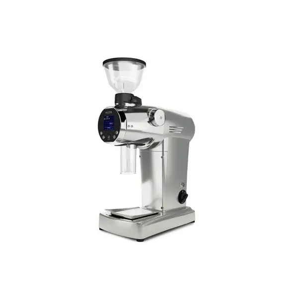 Mazzer ZM Akıllı Çok Amaçlı Kahve Değirmeni