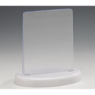Zicco KX-Q4 Menülük, 9x10.5 cm