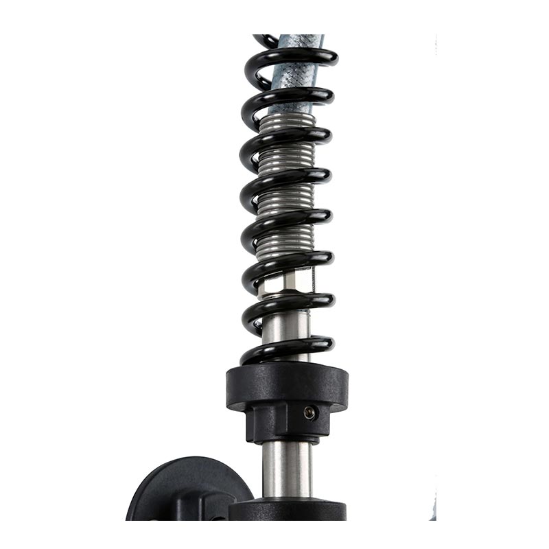 Cancan 0501 MT01 Tezgaha Monte Duş Sprey Ünitesi