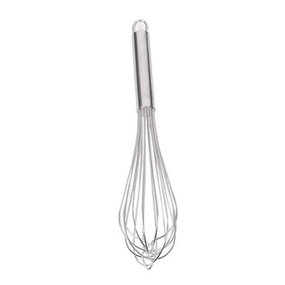 Öztiryakiler Çelik Çırpma Teli, 50 cm