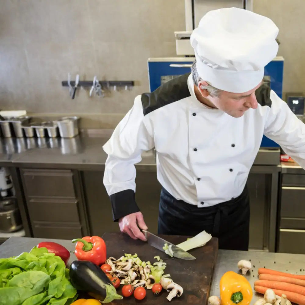 Paslanmaz Çelik Çalışma tezgahı ECO - 800x600mm- Sırtsız alt raflı