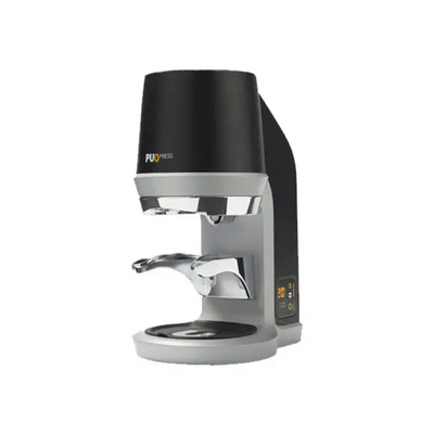 Puqpress Q1 Otomatik Tamper