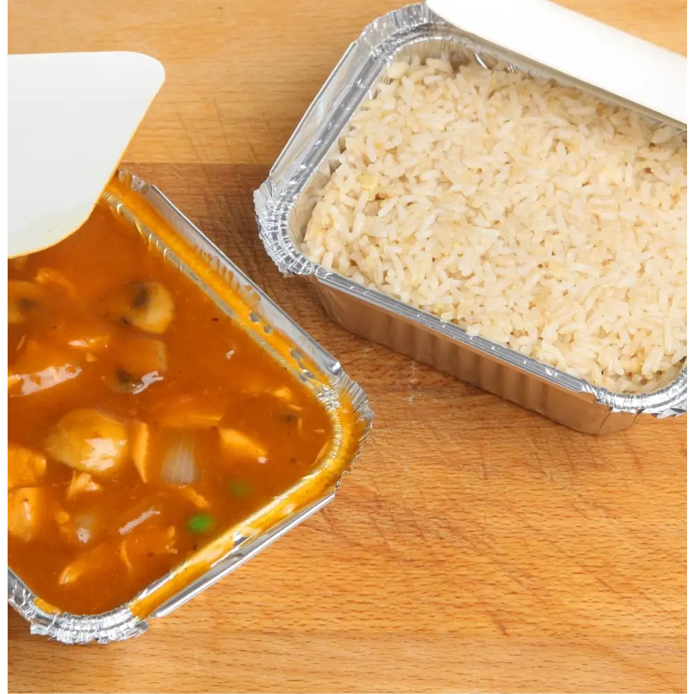 Remta Elektrikli Tabak Kapatma Paketleme Makinesi