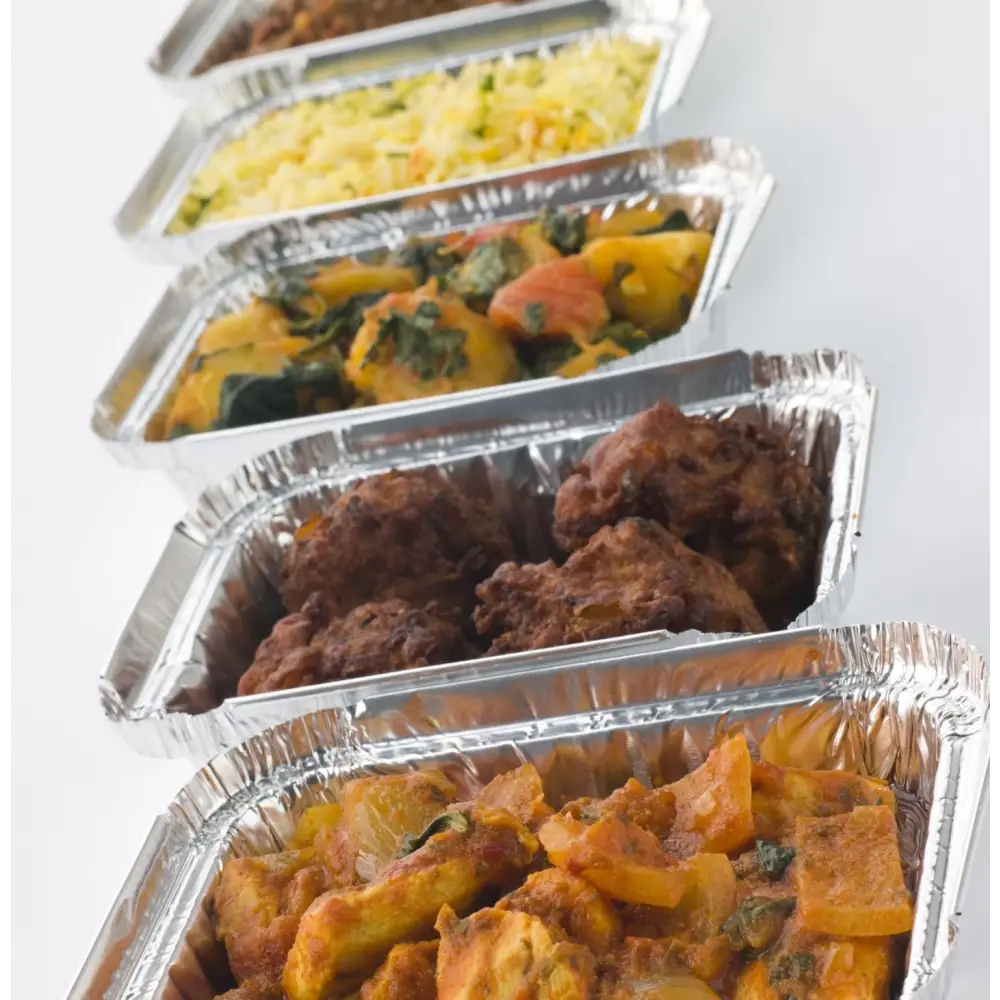 Remta Elektrikli Tabak Kapatma Paketleme Makinesi