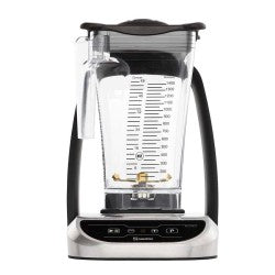 Santos NO 66 Bar Blender, 1.5 L