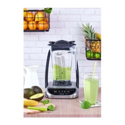 Santos NO 66 Bar Blender, 1.5 L