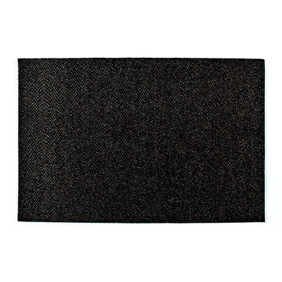 Zicco P-27 Simli Amerikan Servis, 30x45 cm