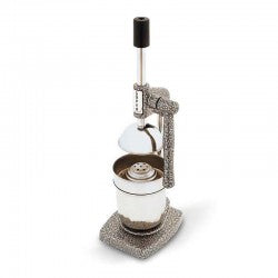 Süper Mikser Meyve Presi, Ev Tipi