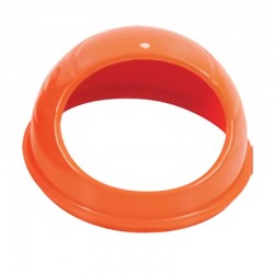 Süper Mikser Portakal Sıkma Makinesi, Motorlu