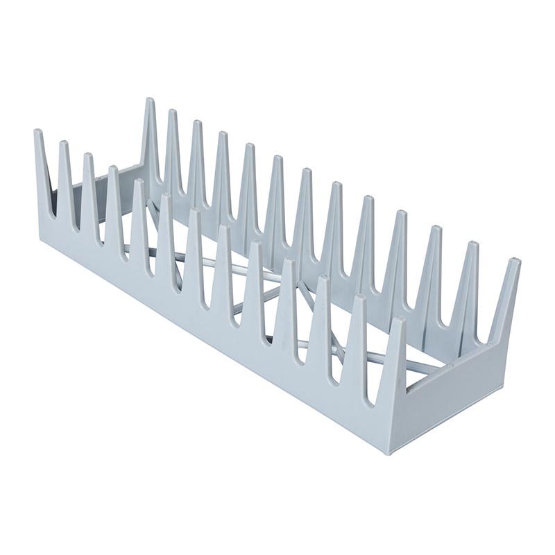 Tribeca Tabak Yıkama Aparatı, 293x90x75 mm