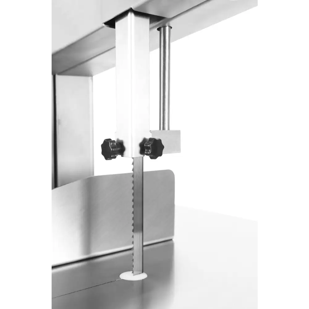 UKT-01M Et Kemik Testeresi