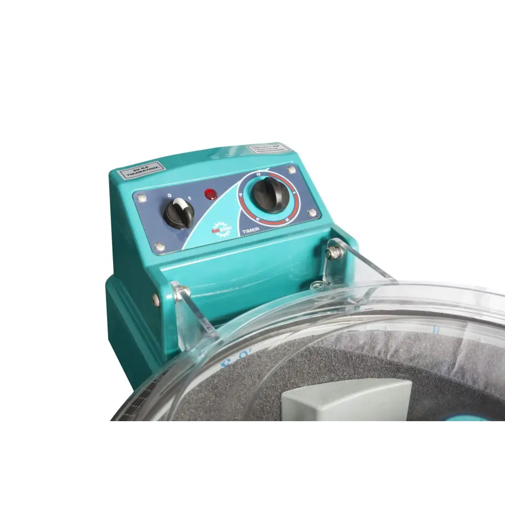 UPS-35F 35 Kg Filtreli Patates Soyma Makinesi