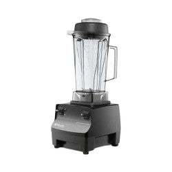 Vitamix 000768 Drink Machine 2 Speed Bar Blender, 2 L, 1200 W, Siyah