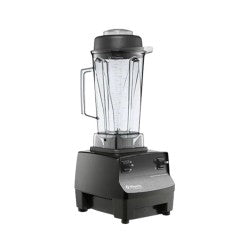 Vitamix 000768 Drink Machine 2 Speed Bar Blender, 2 L, 1200 W, Siyah