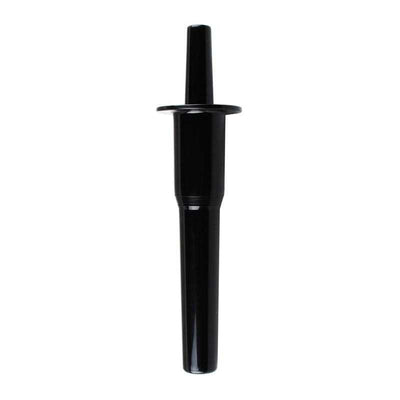Vitamix Drink Machine Two Speed, Karıştırma Çubuğu