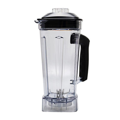 Vosco BLD-HZ01 Bar Blender Komple Hazne, 2 L
