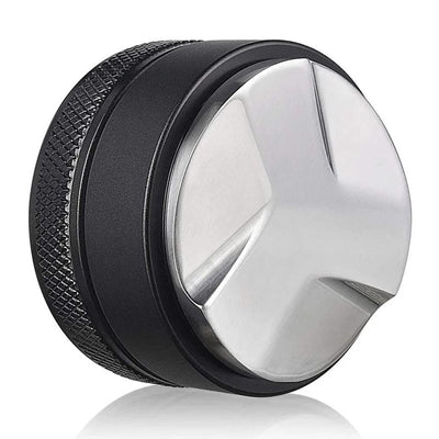 Vosco VSC-TP158 Macaron Tamper, 58 mm