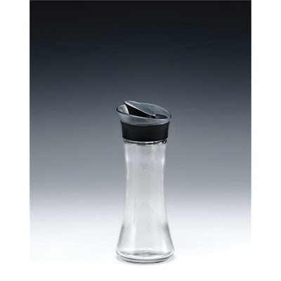 Zicco 8530 Yağlık Sirkelik Şişesi, 150 cl