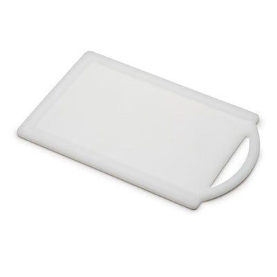 Bora Plastik Yeni Saplı Kesim Panosu, No: 2, 19x30 cm