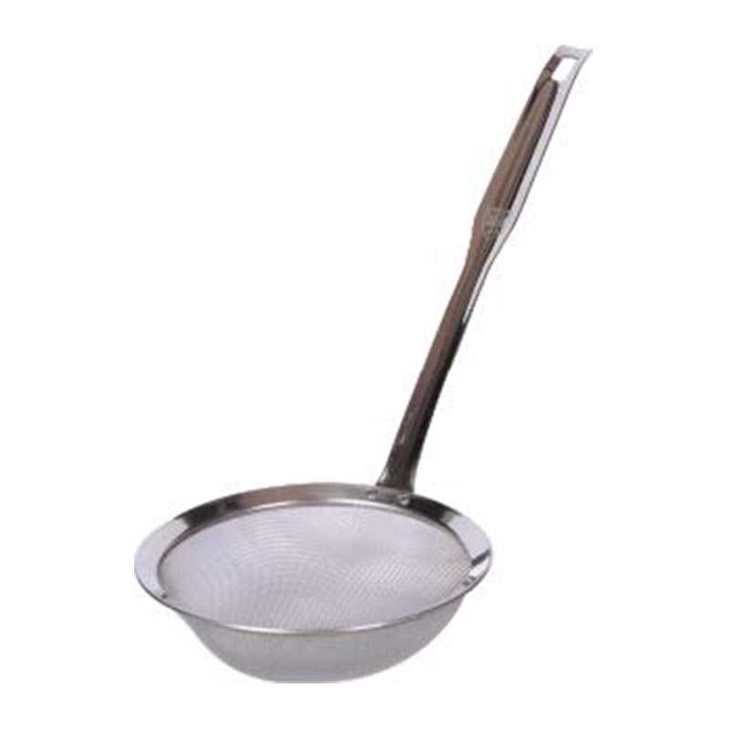 Zicco A-1800 Derin Model Süzgeç, 15 cm