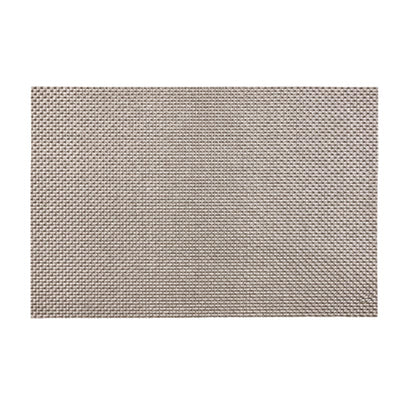 Zicco P26 Plastik Örgülü Amerikan Servis, 30x45 cm