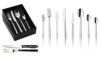 Cutlery Sets