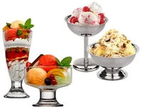 Ice Cream Bowls