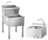 Hand washing/Hand Wash Sink