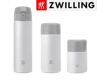 ZWILLING | Thermo