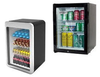 Minibar Refrigerators