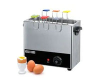 Egg Cookers