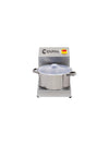 CAPPA CT07 7 LT Soğan Doğrama Makinesi