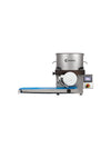 CAPPA CT.MBF01 Köfte Yapım Makinesi