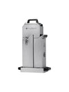 FryTech Mini 30 LT Kızartma Yağı Filtreleme Makinesi
