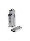 FryTech Mini 30 LT Kızartma Yağı Filtreleme Makinesi