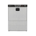 Inoxclass Set Altı Bulaşık Makinesi ICW500