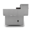 Inoxclass 1700 TB/Saat Konveyörlü Bulaşık Makinesi ICW1700
