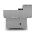 Inoxclass 1700 TB/Saat Konveyörlü Bulaşık Makinesi ICW1700