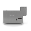 Inoxclass 2000 TB/Saat Konveyörlü Bulaşık Makinesi ICW2000