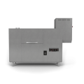 Inoxclass 2000 TB/Saat Konveyörlü Bulaşık Makinesi ICW2000