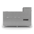 Inoxclass 3000 TB/Saat Konveyörlü Bulaşık Makinesi ICW3000