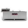 Inoxclass 600 Kg/Saat Sebze Yıkama Makinesi ICW-600V