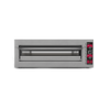 Inoxclass Pizza Fırını Elektrikli 30 cm x 9 Pizza Kapasiteli Margarita M901E
