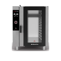 Inoxclass -  D10E Donata Serisi Elektrikli Konveksiyonlu Patiseri Fırını 10 Adet 40x60 cm Tepsi Kapasiteli