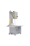 CAPPA CT.BS01.MS 180x350 Paslanmaz Çelik Et Kemik Testeresi