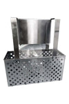 CAPPA CT.GT80 80 LT Yağ Ayırıcı