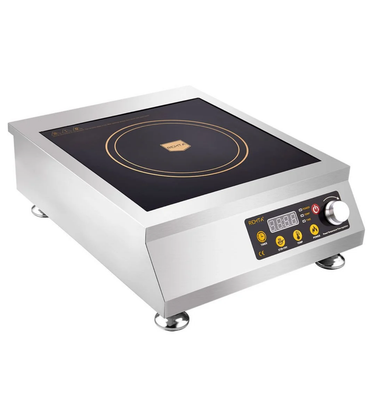 Remta WYL-D42 Induction Cooker Hob Electric