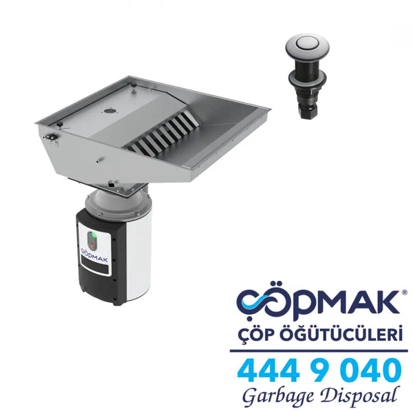SM 220 S 2Hp 220V /AC ST 320 S 3Hp 380V/AC