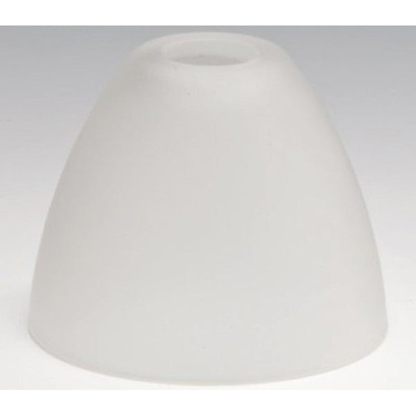 Zicco 3 CS-76859 Ayaklı Kandil Camı
